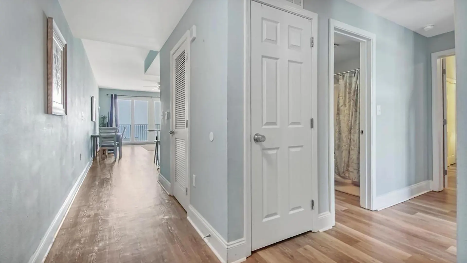 Laketown Wharf 1608 By Emerald Coast Retreats Panama City Beach