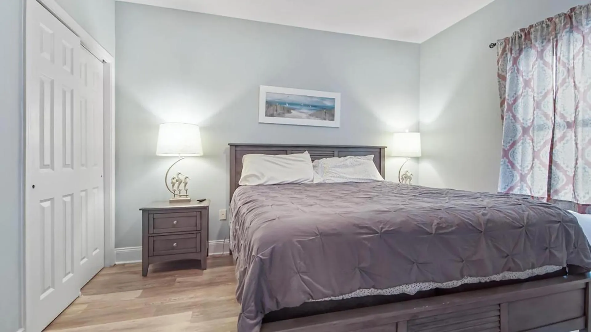 Laketown Wharf 1608 By Emerald Coast Retreats Panama City Beach 0*,
