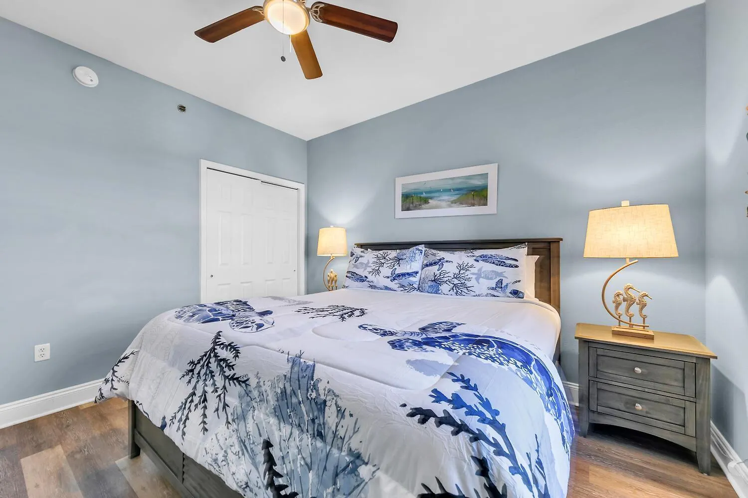 Laketown Wharf 1608 By Emerald Coast Retreats Panama City Beach 0*,  United States
