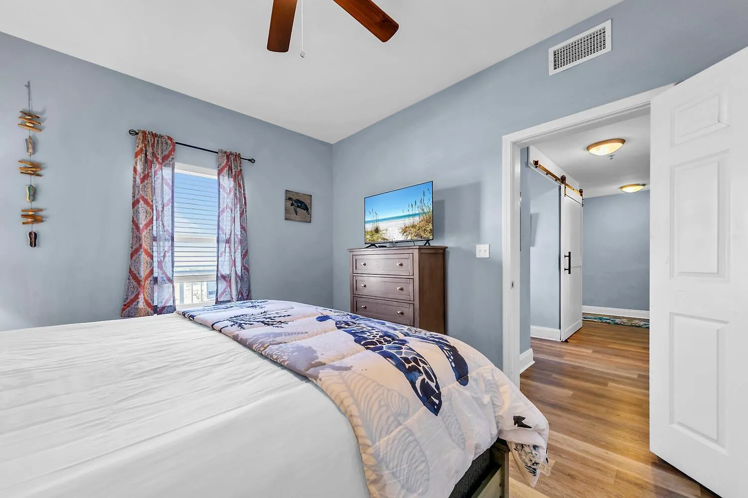 Laketown Wharf 1608 By Emerald Coast Retreats Panama City Beach 0*,