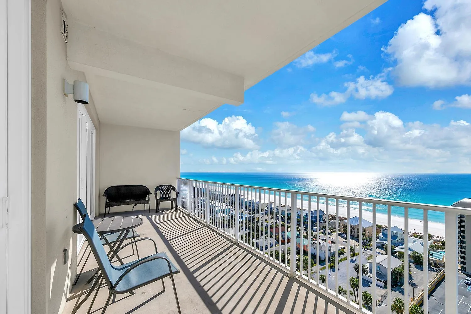 Laketown Wharf 1608 By Emerald Coast Retreats Panama City Beach 0*,