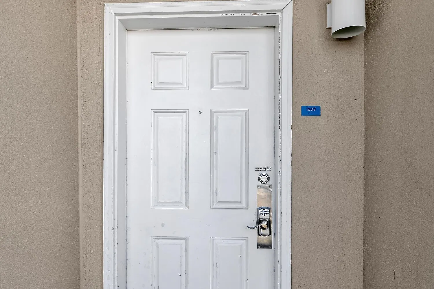 Apartmán Laketown Wharf 1608 By Emerald Coast Retreats Panama City Beach