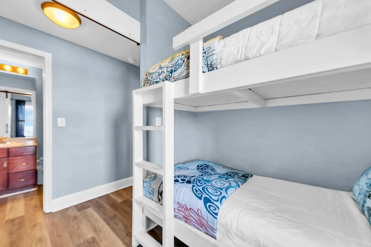 Apartmán Laketown Wharf 1608 By Emerald Coast Retreats Panama City Beach